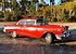 1957 Chevrolet Bel Air for sale 101304197